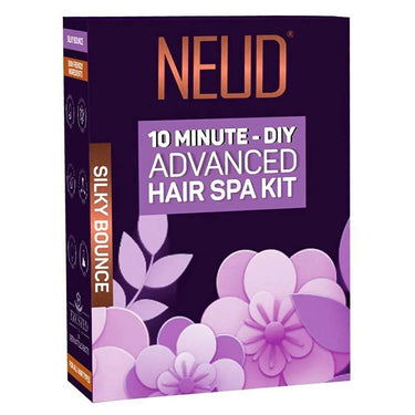 https://cdn.shopify.com/s/files/1/1857/6931/products/UNVaot1vqG.jpg?v=1674453366